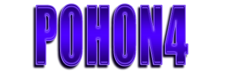 Jewson Standard Logo